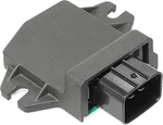 SP1 Regulator SM-01238 Ski-doo/lynx. Fixed Price $126.36.