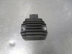 EB1212 2021 Beta 390 Rr-s Regulator Rectifier. Fixed Price $99.99.
