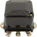 Db Electrical 231-12030 6 Volt Regulator For Generator Two Unit/a.... Fixed Price $60.61.