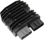 Moose Racing 2112-1251 Regulator/rectifier. Fixed Price $163.95.