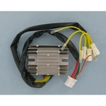 Ricks Motorsport Electrics Regulator/rectifier 10-214. Fixed Price $124.95.