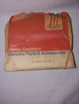 Oem Harley Davidson Voltage Regulator Bracket 74525-78 Robison. Fixed Price $25.00.