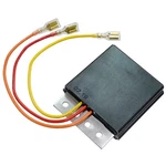 Bronco Regulator Polaris AT-01673. Fixed Price $32.67.