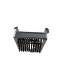 2007 2008 Harley Davidson Electra Glide Flhtcuse Chrome Voltage Regulator Oem. Fixed Price $49.99.