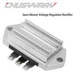 41-403-01 New Lawn Mower Voltage Regulator Rectifier Fit Kohler 4140301. Fixed Price $13.99.