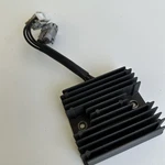 Suzuki Boulevard VZR1800 2016 Voltage Regulator Rectifier 32800-10G30. Fixed Price $123.18.