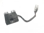 08-20 Suzuki Hayabusa GSX1300R Rear Voltage Regulator Rectifier 32800-15H11. Fixed Price $58.49.
