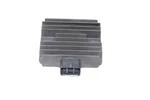 Kawasaki Oe Rectifier KLX150 ZX6R Rr Ninja ZX12R Z1000 ZRX1200 Z750 21061-0001. Fixed Price $15.99.