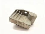 Honda CRF125F Big Wheel 2020 - 2025 Voltage Regulator Rectifier. Fixed Price $27.07.