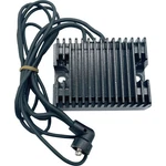 Ricks Regulator/rectifier 10-913HB. Fixed Price $179.95.