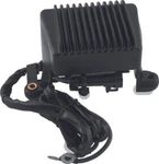Twin Power Voltage Regulator For Flh/flt 02-03 Black. Fixed Price $204.99.