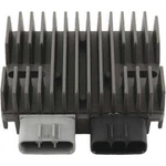 Bikemaster Voltage Regulator For Indian 15230-22181BM. Fixed Price $104.34.