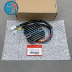 Oem! Regulator Rectifier For Honda Magna 1994-2003. Fixed Price $91.25.