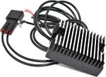 74518-99A Voltage Regulator For Harley Davidson Dyna Fxd Glid Twin Cam 88 Herita. Fixed Price $43.80.