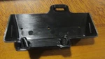 Oem Harley Davidson Cover Elec.cmpntwire Black # 60201286A New In Box 2014-2021. Fixed Price $11.95.