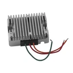 Twin Power Regulator Ch H614C. Fixed Price $113.18.