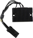 Drag Specialties Premium Voltage Regulator For Harley-davidson 1200 Low Xll 2006. Fixed Price $176.97.