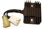 2007-2009 Suzuki Burgman Voltage Rectifier Regulator 32800-47H40. Fixed Price $84.98.
