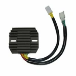 Electrosport Regulator Ref. 31600-MN9-000 For Honda 650 Nx Dominator 1988-1994. Fixed Price $157.94.