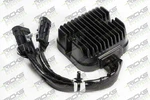 Ricks Rectifier-regulator 10-570. Fixed Price $214.95.