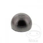Sin Marca Half Sphere For Valve Regulator 5.65 Oem. Fixed Price $47.75.