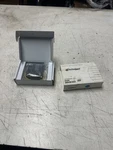 Polaris Regulator/rectifier Electrosport 4060133. Fixed Price $45.00.