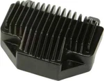 Harddrive Electronic Regulator Black 820-60116. Fixed Price $225.95.
