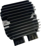 Rick's Motorsport Electric Ricks Rectifier Regulator 10-678. Fixed Price $189.95.