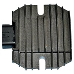 Ricks Motorsport Rectifier/regulator For 2007-2009 Suzuki LT-A450X Kingquad Axi. Fixed Price $134.95.