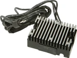 Harddrive Regulator Black Motorcycle Street Bike H2386 820-60144. Fixed Price $152.96.