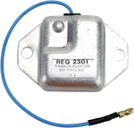Moose Offroad Rectifier/regulator Fits M-10-443. Fixed Price $56.86.