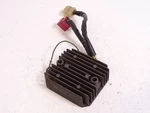 1989 Honda CBR600 Hurricane Voltage Regulator Rectifier 31600-MN4-018. Fixed Price $34.95.