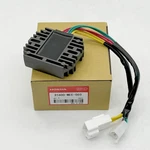 31600-MEE-003 Regulator Rectifier For Honda CBR900RR CBR929RR 929CC 2000-2001. Fixed Price $50.00.